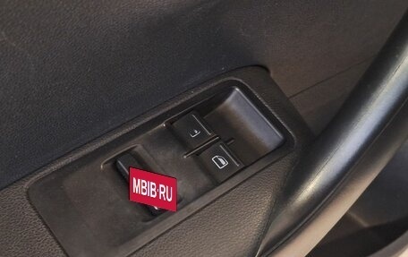 Volkswagen Polo VI (EU Market), 2015 год, 775 000 рублей, 11 фотография