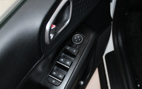 KIA Soul III, 2022 год, 2 149 900 рублей, 8 фотография