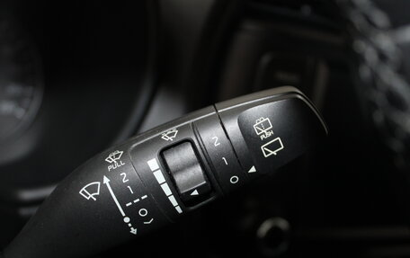 KIA Soul III, 2022 год, 2 149 900 рублей, 14 фотография