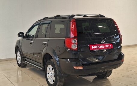 Great Wall Hover H5, 2012 год, 595 000 рублей, 6 фотография