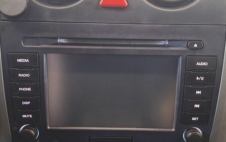 Great Wall Hover H5, 2012 год, 595 000 рублей, 9 фотография