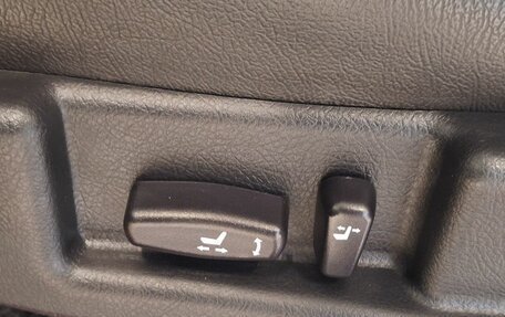 Great Wall Hover H5, 2012 год, 595 000 рублей, 13 фотография