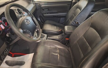 Great Wall Hover H5, 2012 год, 595 000 рублей, 14 фотография