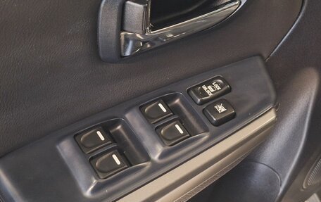 Great Wall Hover H5, 2012 год, 595 000 рублей, 11 фотография