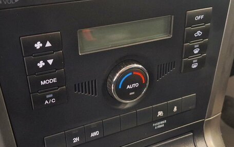 Great Wall Hover H5, 2012 год, 595 000 рублей, 10 фотография