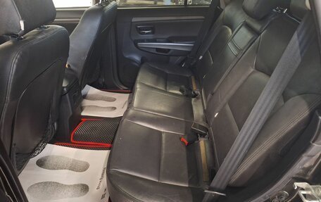 Great Wall Hover H5, 2012 год, 595 000 рублей, 15 фотография