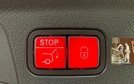 Mercedes-Benz GLE Coupe, 2025 год, 15 900 000 рублей, 8 фотография