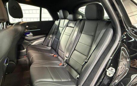 Mercedes-Benz GLE Coupe, 2025 год, 15 900 000 рублей, 26 фотография