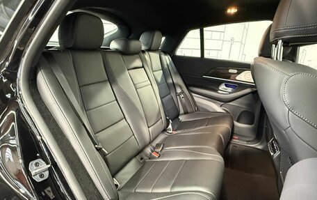 Mercedes-Benz GLE Coupe, 2025 год, 15 900 000 рублей, 27 фотография