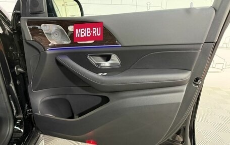 Mercedes-Benz GLE Coupe, 2025 год, 15 900 000 рублей, 16 фотография