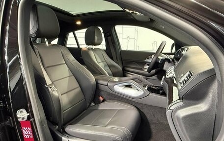 Mercedes-Benz GLE Coupe, 2025 год, 15 900 000 рублей, 28 фотография