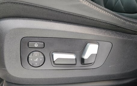 BMW X5, 2023 год, 11 999 000 рублей, 17 фотография