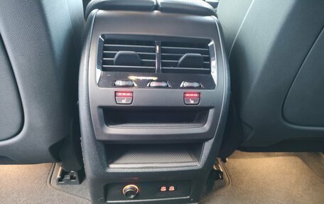 BMW X5, 2023 год, 11 999 000 рублей, 19 фотография