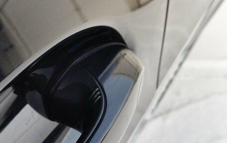 BMW X5, 2023 год, 11 999 000 рублей, 27 фотография