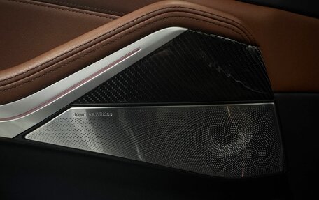 BMW X5, 2021 год, 9 594 000 рублей, 12 фотография