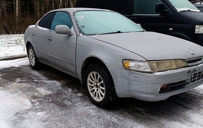 Toyota Sprinter Marino, 1993 год, 110 000 рублей, 1 фотография