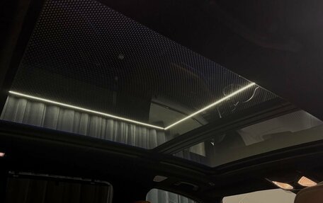 BMW X5, 2021 год, 9 594 000 рублей, 25 фотография