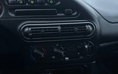 Chevrolet Niva I рестайлинг, 2013 год, 470 000 рублей, 21 фотография