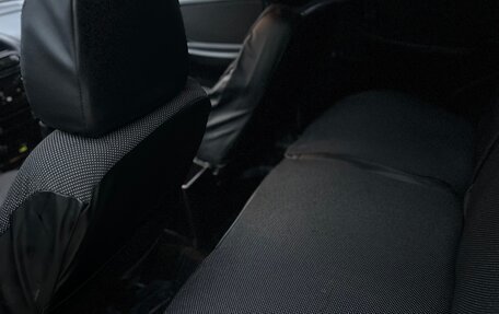 Chevrolet Niva I рестайлинг, 2013 год, 470 000 рублей, 27 фотография