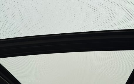 BMW X7, 2020 год, 8 600 000 рублей, 9 фотография