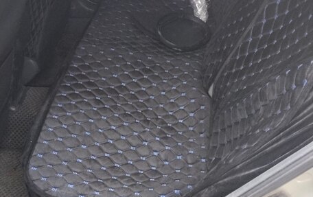 Nissan Almera Classic, 2006 год, 650 000 рублей, 9 фотография