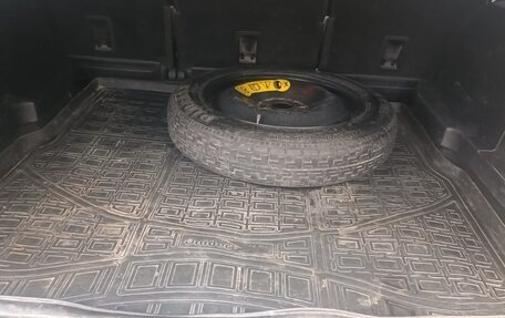 Ford S-MAX I, 2011 год, 890 000 рублей, 11 фотография