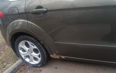 Ford S-MAX I, 2011 год, 890 000 рублей, 4 фотография