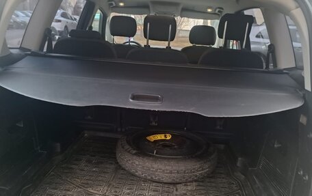 Ford S-MAX I, 2011 год, 890 000 рублей, 10 фотография