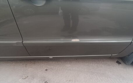 Ford S-MAX I, 2011 год, 890 000 рублей, 14 фотография