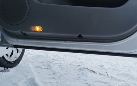 Renault Scenic III, 2009 год, 435 000 рублей, 7 фотография