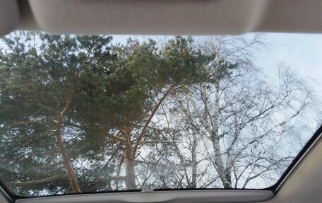 Renault Scenic III, 2009 год, 435 000 рублей, 15 фотография