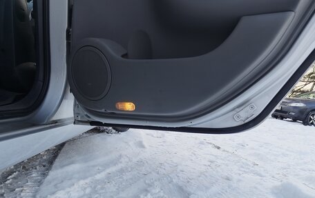 Renault Scenic III, 2009 год, 435 000 рублей, 9 фотография