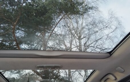 Renault Scenic III, 2009 год, 435 000 рублей, 16 фотография