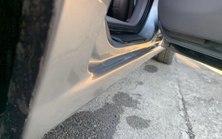 Nissan Sunny B15, 2003 год, 430 000 рублей, 18 фотография