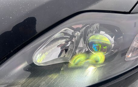 Ford Mondeo IV, 2011 год, 1 400 000 рублей, 9 фотография