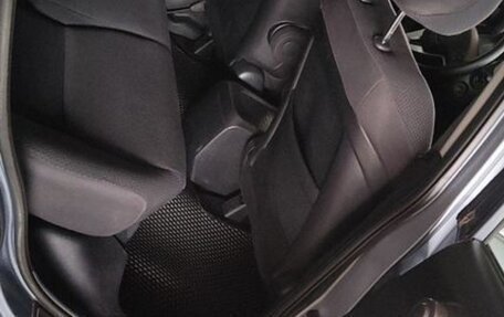 Honda CR-V III рестайлинг, 2008 год, 1 190 000 рублей, 7 фотография