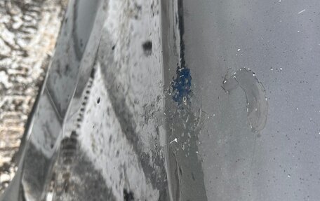 Ford Mondeo IV, 2011 год, 1 400 000 рублей, 18 фотография