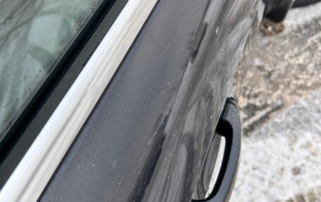 Ford Mondeo IV, 2011 год, 1 400 000 рублей, 17 фотография