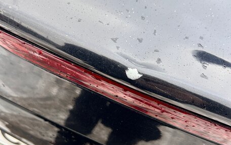 Ford Mondeo IV, 2011 год, 1 400 000 рублей, 19 фотография