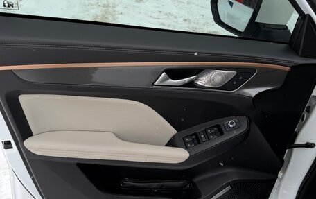 Haval Jolion, 2023 год, 2 050 000 рублей, 6 фотография