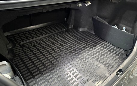 Toyota Camry, 2016 год, 2 500 000 рублей, 18 фотография