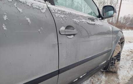 Volkswagen Passat B5+ рестайлинг, 2002 год, 549 000 рублей, 5 фотография