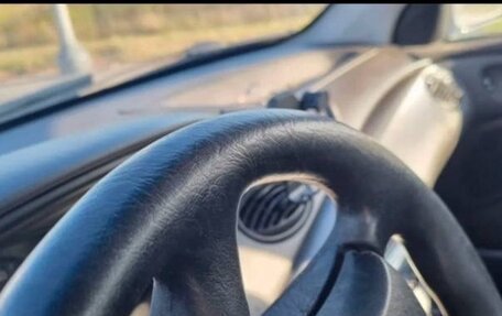 Ford Focus IV, 2005 год, 260 000 рублей, 5 фотография