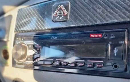 Ford Focus IV, 2005 год, 260 000 рублей, 6 фотография