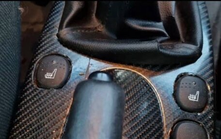 Ford Focus IV, 2005 год, 260 000 рублей, 8 фотография