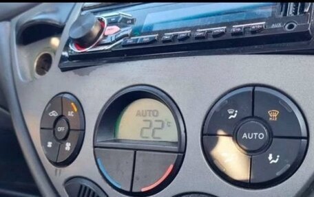 Ford Focus IV, 2005 год, 260 000 рублей, 13 фотография