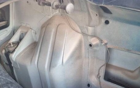 Ford Focus IV, 2005 год, 260 000 рублей, 10 фотография