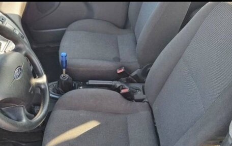 Ford Focus IV, 2005 год, 260 000 рублей, 20 фотография