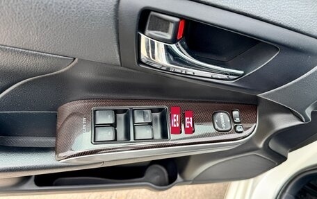 Toyota Camry, 2014 год, 1 599 000 рублей, 11 фотография