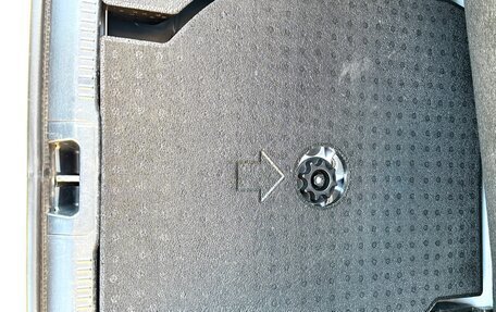 Toyota Camry, 2014 год, 1 599 000 рублей, 19 фотография